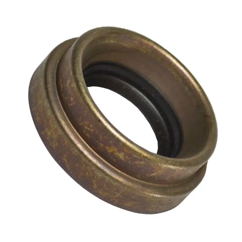 Nitro Gear Dana 30 Inner Axle Seal – 2.125" Od, 27-Spline For Jeep Models 1