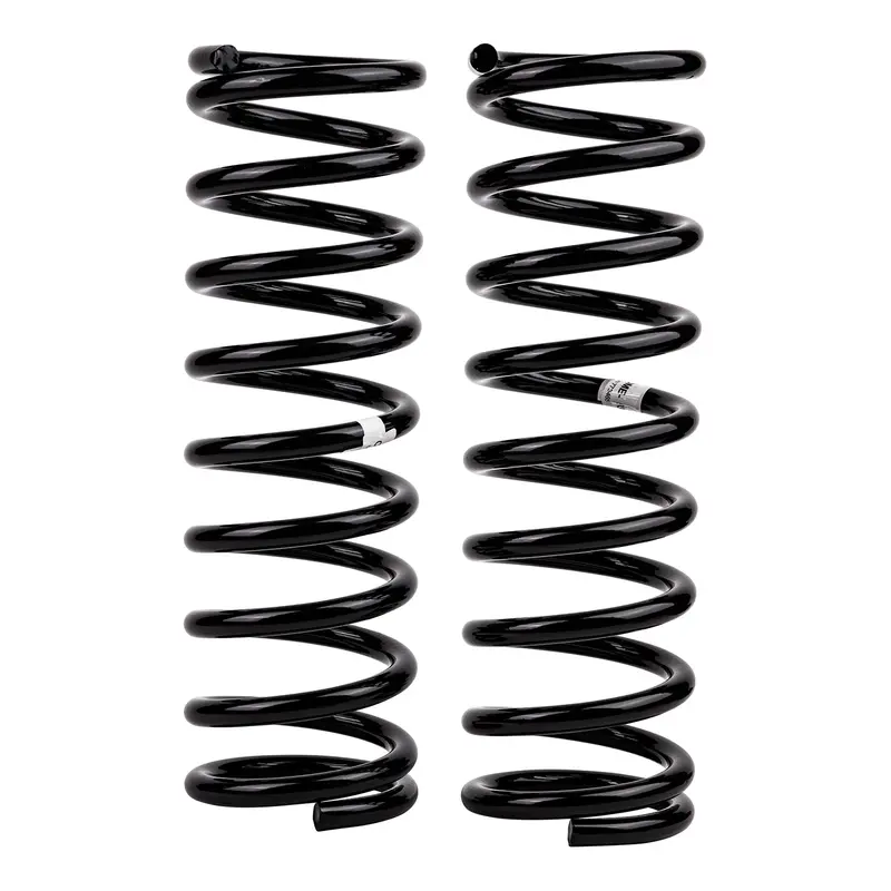 Old Man Emu 2936 Heavy-Duty Coil Spring – Compatible With Jeep Wj/Wg Diesel Applications 1