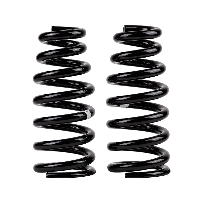 Old Man Emu 3103 Front Coil Springs For Mitsubishi Triton 1