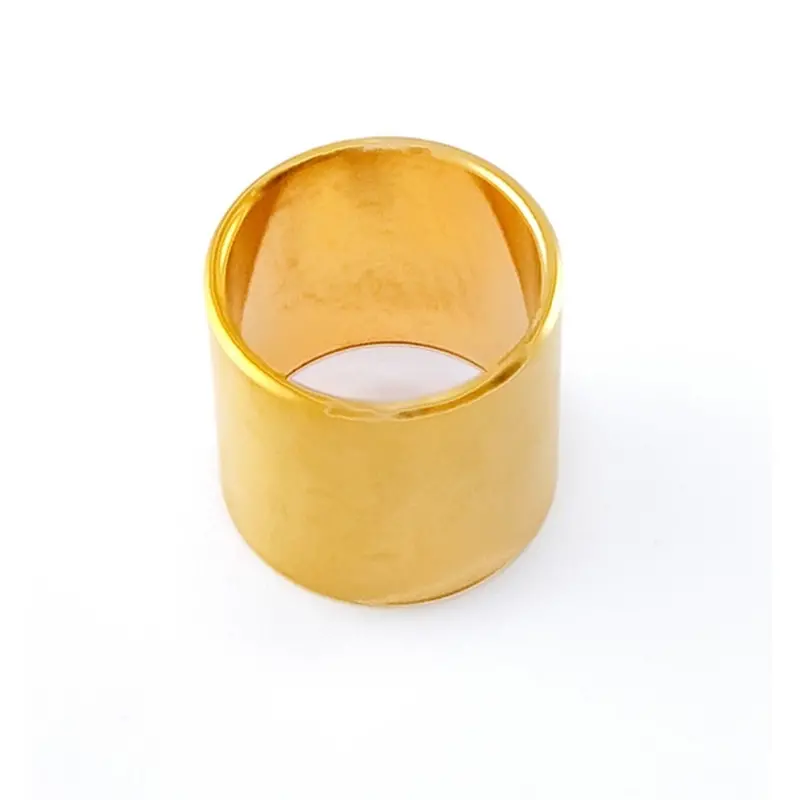 Omix-Ada Short Sector Shaft Bushing For Steering Gear Box – Part #18029.08 1
