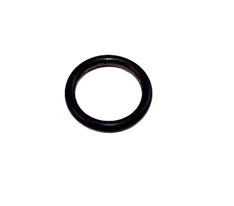 Omix-Ada Valve Stem Oil Seal Replacement For Jeep Applications 1