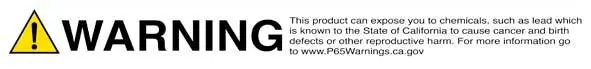 Pertronix Magnet Sleeve Replacement – Compatible With Ignitor 1864A Distributor Kits 1
