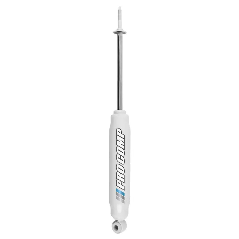 Pro Comp Es3000 Series Shock Absorber – Heavy-Duty Rear Or Front Application 1