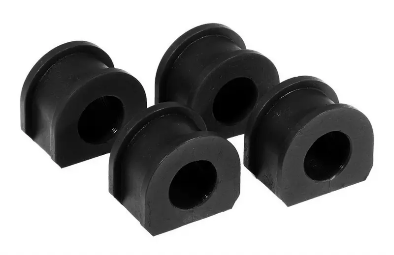 Prothane 7-1101Bl Sway Bar Bushing Kit – 1-1/16 Inch Id For 1973–1991 Gm C10 Trucks 1