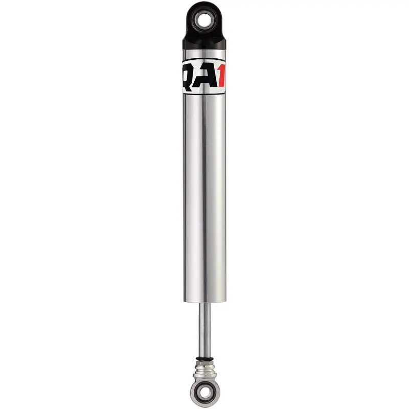 Qa1 608-Dry Shock Large Alum 14 -22 Eye-B/Eye-B V-None Dry 1