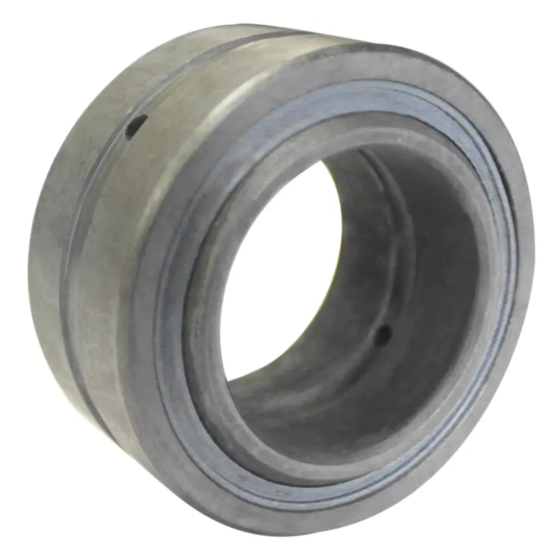 Qa1 Gez34Es2Rs Sealed Precision Bearing – 1-3/8" Id, Fractured Race, Moly-Disulfide Lubricated 1
