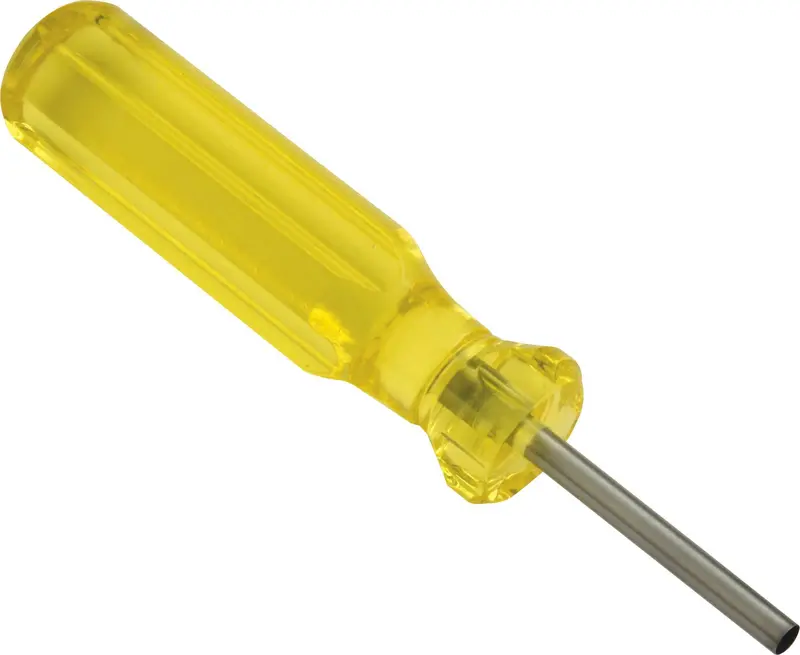 Quickcar Racing Weather Pack Pin Extraction Tool – Precision Terminal Removal Instrument 1