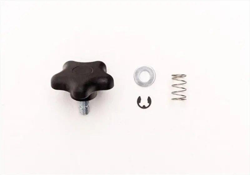 Undercover Rsmp1150Ka Miscellaneous Truck Bed Cover Components 1