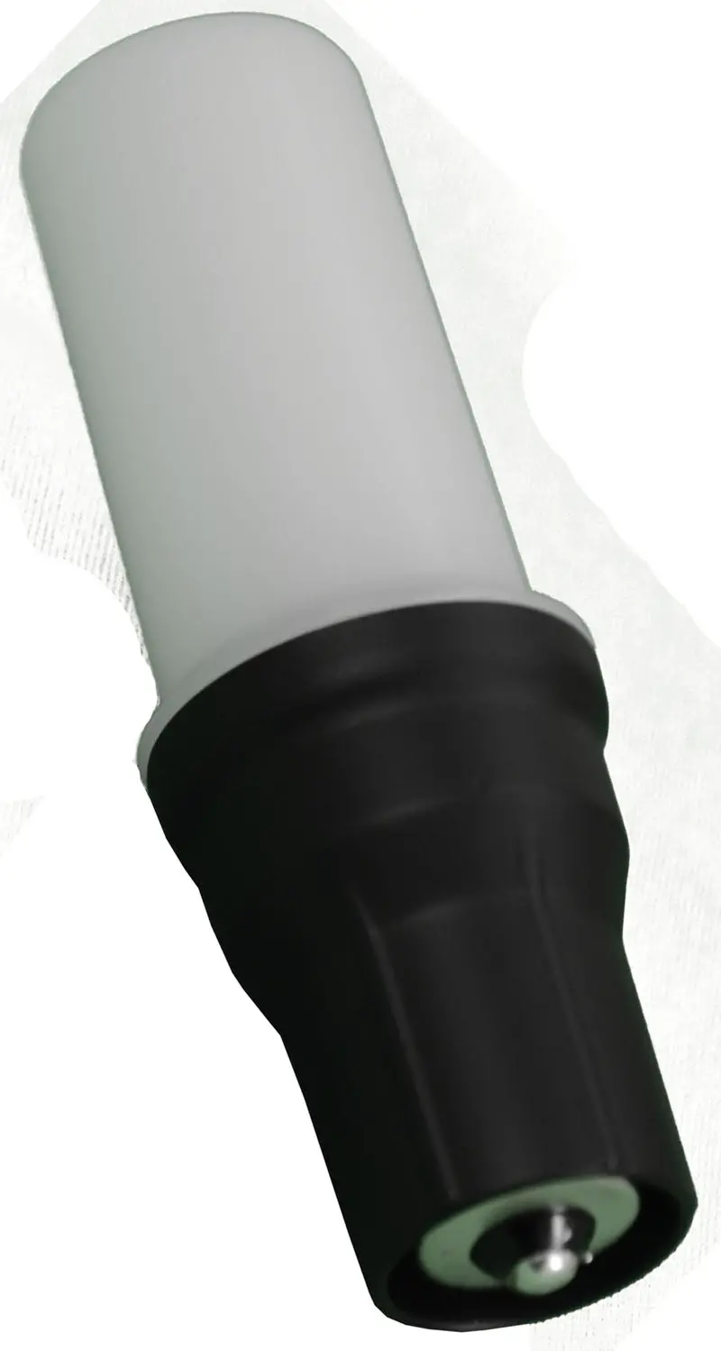 Vision X 9130453 Off-Road Lighting Accessory – Versatile Automotive Mounting 1