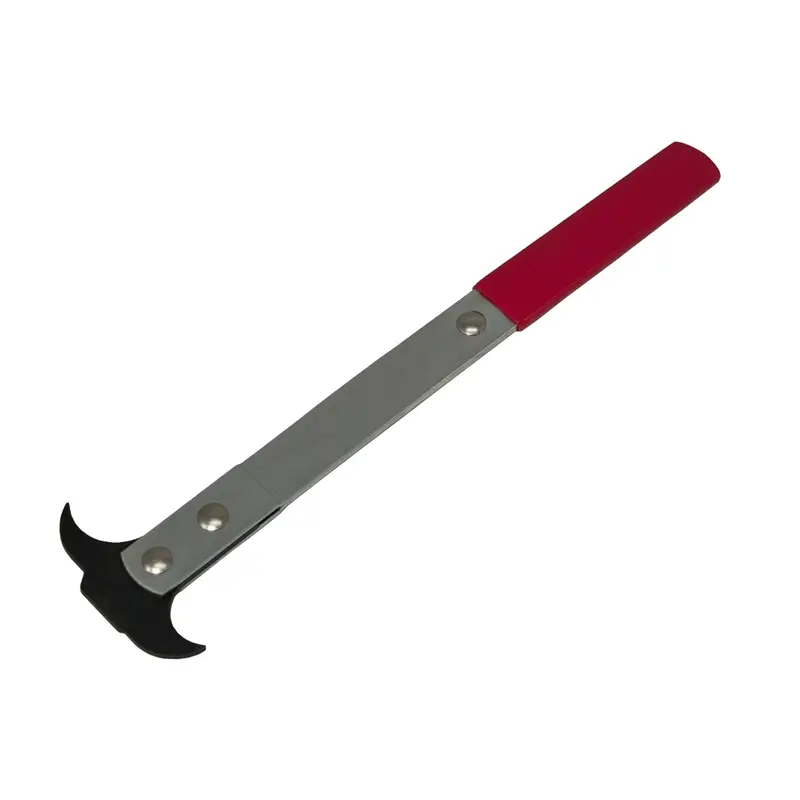 Yukon Gear Yt P61 Differential Seal Puller – Compatible With Gm, Ford, Toyota & Dana Axles 1