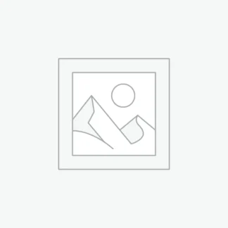 BedSlide